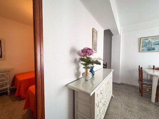 Piso en venta en Centro en Nerja