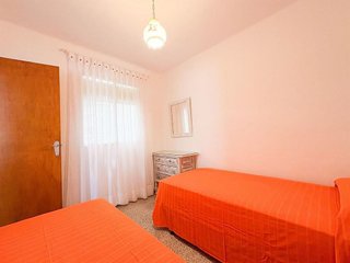 Piso en venta en Centro en Nerja