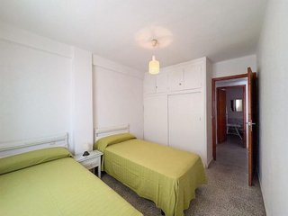 Piso en venta en Centro en Nerja
