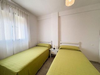 Piso en venta en Centro en Nerja