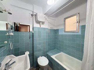 Piso en venta en Centro en Nerja