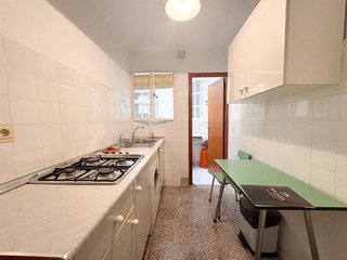 Piso en venta en Centro en Nerja