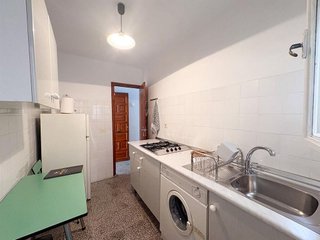 Piso en venta en Centro en Nerja