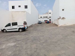 Terreno en venta en Valterra - Altavista en Arrecife