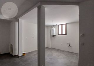 Piso en venta en San Bartolomé - Millán de Priego en Jaén
