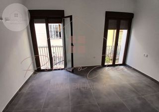 Piso en venta en San Bartolomé - Millán de Priego en Jaén