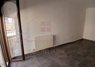 Piso en venta en San Bartolomé - Millán de Priego en Jaén