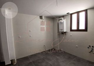 Piso en venta en San Bartolomé - Millán de Priego en Jaén