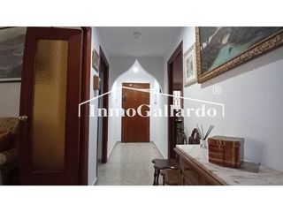Piso en venta en Playa del Rincón en Rincón de la Victoria
