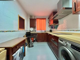 Piso en venta en Arco Norte - Avda. España en Dos Hermanas