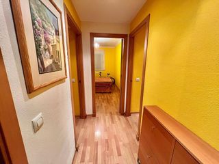 Piso en venta en Arco Norte - Avda. España en Dos Hermanas