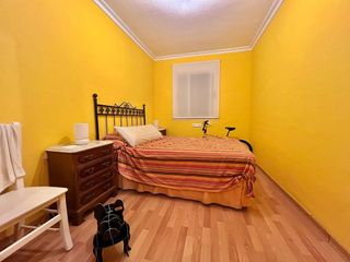 Piso en venta en Arco Norte - Avda. España en Dos Hermanas