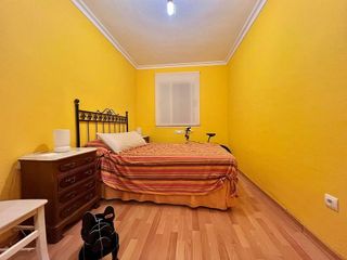 Piso en venta en Arco Norte - Avda. España en Dos Hermanas
