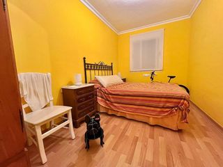 Piso en venta en Arco Norte - Avda. España en Dos Hermanas