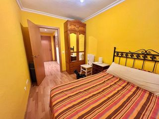 Piso en venta en Arco Norte - Avda. España en Dos Hermanas