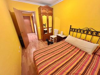 Piso en venta en Arco Norte - Avda. España en Dos Hermanas