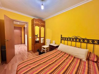Piso en venta en Arco Norte - Avda. España en Dos Hermanas