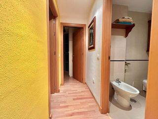 Piso en venta en Arco Norte - Avda. España en Dos Hermanas