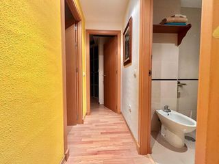 Piso en venta en Arco Norte - Avda. España en Dos Hermanas