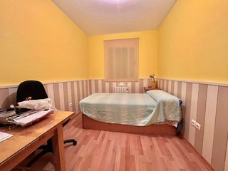Piso en venta en Arco Norte - Avda. España en Dos Hermanas