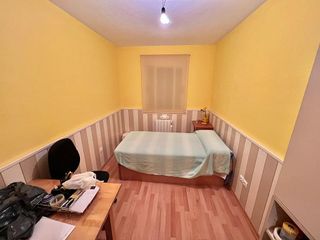Piso en venta en Arco Norte - Avda. España en Dos Hermanas