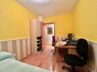 Piso en venta en Arco Norte - Avda. España en Dos Hermanas