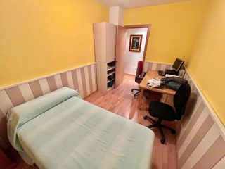 Piso en venta en Arco Norte - Avda. España en Dos Hermanas