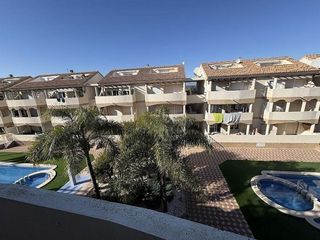 Dúplex en venta en Costa Norte en Vinaròs