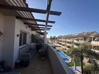 Dúplex en venta en Costa Norte en Vinaròs