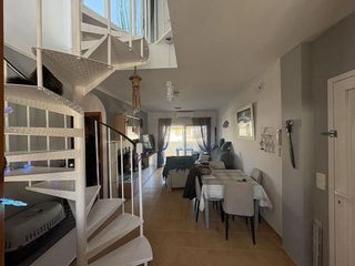 Dúplex en venta en Costa Norte en Vinaròs