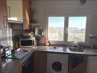 Dúplex en venta en Costa Norte en Vinaròs