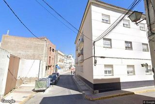 Piso en venta en Algaba (La)