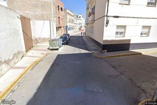 Piso en venta en Algaba (La)