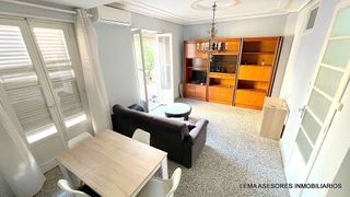 Piso en venta en La Petxina en Valencia
