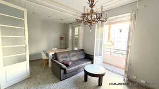 Piso en venta en La Petxina en Valencia