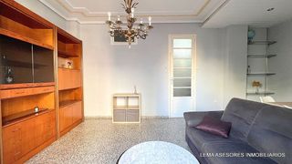 Piso en venta en La Petxina en Valencia