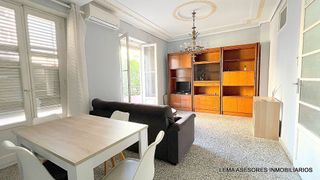 Piso en venta en La Petxina en Valencia