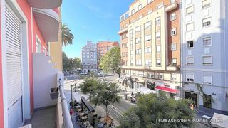 Piso en venta en La Petxina en Valencia