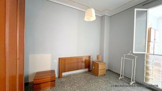 Piso en venta en La Petxina en Valencia