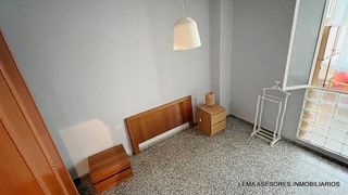 Piso en venta en La Petxina en Valencia