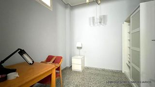 Piso en venta en La Petxina en Valencia