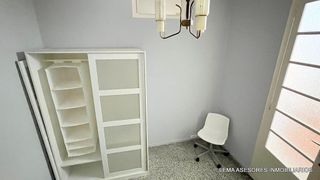 Piso en venta en La Petxina en Valencia