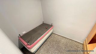 Piso en venta en La Petxina en Valencia