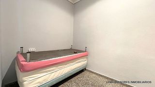 Piso en venta en La Petxina en Valencia