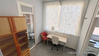 Piso en venta en La Petxina en Valencia