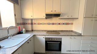 Piso en venta en La Petxina en Valencia