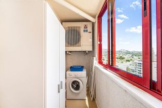 Piso en venta en Zona Playa del Bol - Puerto en Calpe/Calp