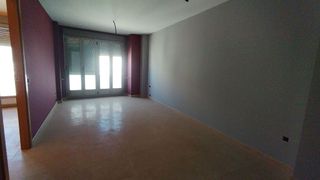 Ático en venta en Valdepeñas