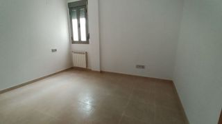 Ático en venta en Valdepeñas