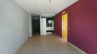 Ático en venta en Valdepeñas